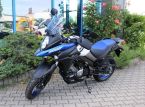 Suzuki Ostatní - fotka číslo 4