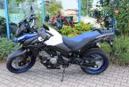 Suzuki Ostatní - fotka číslo 5
