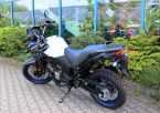 Suzuki Ostatní - fotka číslo 6