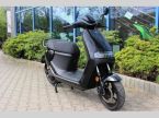 Segway Ostatní - fotka číslo 1