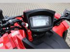 Suzuki KingQuad - fotka číslo 5