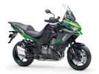 Kawasaki Ostatní - fotka číslo 0
