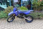 Yamaha YZ - fotka číslo 5