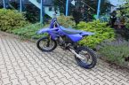 Yamaha YZ - fotka číslo 6