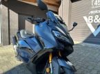 Yamaha T-Max 560 - fotka číslo 0