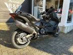 Yamaha T-Max 560 - fotka číslo 1