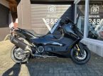 Yamaha T-Max 560 - fotka číslo 2