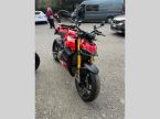 Ducati Streetfighter V4 S - fotka číslo 1