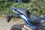 Zontes 310 X - fotka číslo 3