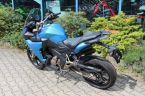 Zontes 310 X - fotka číslo 6
