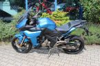 Zontes 310 X - fotka číslo 7