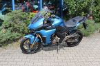Zontes 310 X - fotka číslo 8