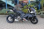 Italjet Ostatní - fotka číslo 8