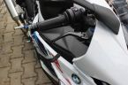 BMW S 1000 - fotka číslo 9