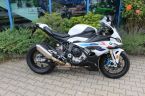 BMW S 1000 - fotka číslo 1