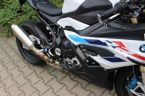 BMW S 1000 - fotka číslo 2