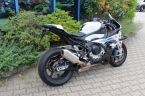 BMW S 1000 - fotka číslo 3
