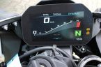 BMW S 1000 - fotka číslo 4