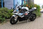 BMW S 1000 - fotka číslo 5