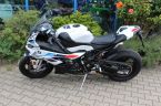 BMW S 1000 - fotka číslo 6
