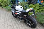 BMW S 1000 - fotka číslo 7