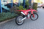 GASGAS MC 450F - fotka číslo 3