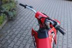GASGAS MC 450F - fotka číslo 4