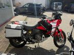 Ducati DesertX - fotka číslo 1