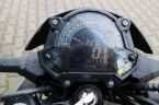 Kawasaki Z 400 - fotka číslo 4