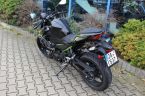 Kawasaki Z 400 - fotka číslo 7