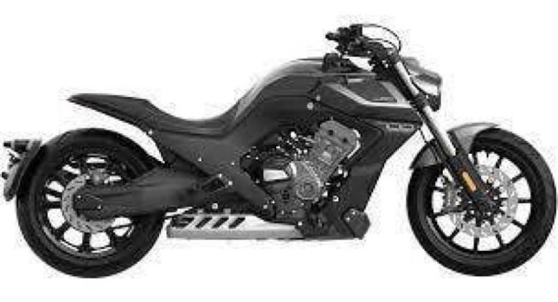 Benda LFC 700 - hlavní fotka inzerátu