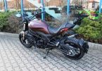 Benelli 502c - fotka číslo 4
