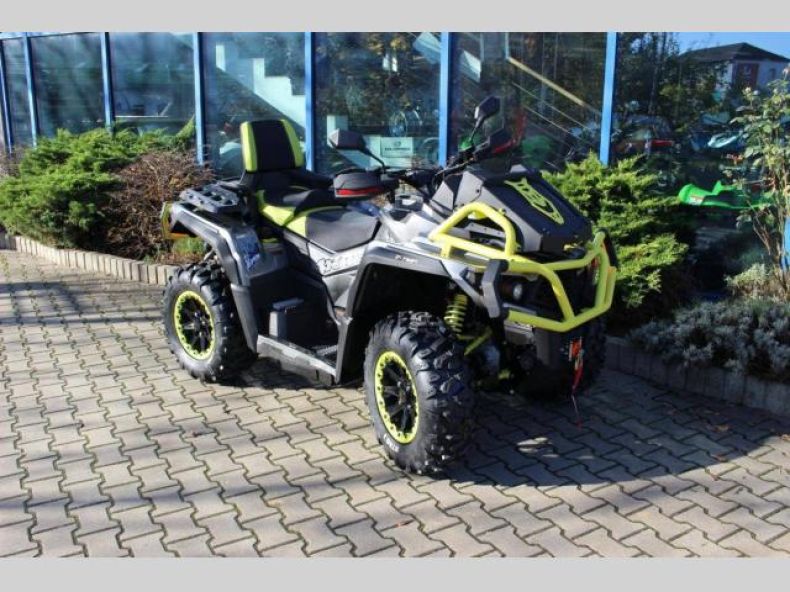 Ostatní Ostatní - hlavní fotka inzerátu