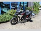 Ducati Multistrada V4 S - fotka číslo 9