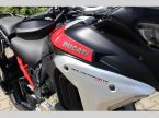 Ducati Multistrada V4 S - fotka číslo 1