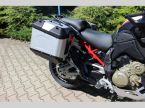 Ducati Multistrada V4 S - fotka číslo 2
