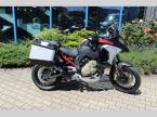 Ducati Multistrada V4 S - fotka číslo 3