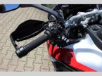 Ducati Multistrada V4 S - fotka číslo 5