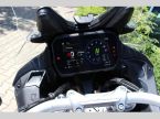 Ducati Multistrada V4 S - fotka číslo 6