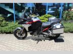 Ducati Multistrada V4 S - fotka číslo 8