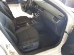 Škoda Octavia - fotka číslo 16