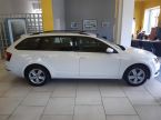 Škoda Octavia - fotka číslo 6