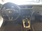 Škoda Octavia - fotka číslo 8
