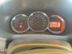 Dacia Sandero - fotka číslo 10