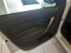 Dacia Sandero - fotka číslo 11