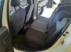 Dacia Sandero - fotka číslo 12
