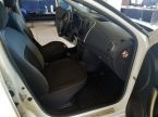 Dacia Sandero - fotka číslo 15