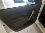 Dacia Sandero - fotka číslo 7