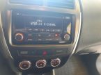 Mitsubishi ASX  - fotka číslo 9