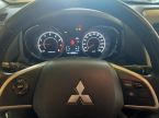 Mitsubishi ASX  - fotka číslo 11